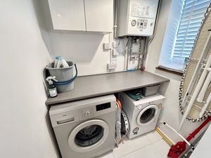 Utility- click for photo gallery